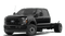 2027 Ford Chassis Cab F-450® XL