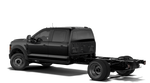 2027 Ford Chassis Cab F-450® XL