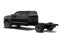 2027 Ford Chassis Cab F-450® XL