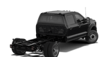 2027 Ford Chassis Cab F-450® XL