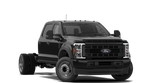 2027 Ford Chassis Cab F-450® XL