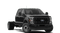 2027 Ford Chassis Cab F-450® XL