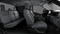 2027 Ford Chassis Cab F-450® XL