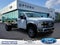 2026 Ford Chassis Cab F-550® XL
