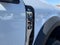 2026 Ford Chassis Cab F-550® XL