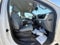 2026 Ford Chassis Cab F-550® XL