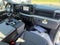 2026 Ford Chassis Cab F-550® XL