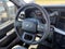 2026 Ford Chassis Cab F-550® XL
