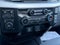 2026 Ford Chassis Cab F-550® XL