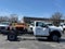 2026 Ford Chassis Cab F-550® XL