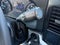 2026 Ford Chassis Cab F-550® XL
