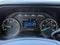 2026 Ford Chassis Cab F-550® XL