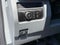 2026 Ford Chassis Cab F-550® XL