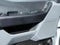 2026 Ford Chassis Cab F-550® XL