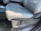 2026 Ford Chassis Cab F-550® XL
