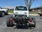 2026 Ford Chassis Cab F-550® XL