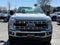 2026 Ford Chassis Cab F-550® XL