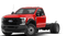2026 Ford Chassis Cab F-600® XL
