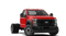 2027 Ford Chassis Cab F-600® XL