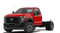 2027 Ford Chassis Cab F-600® XL
