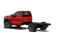 2027 Ford Chassis Cab F-600® XL