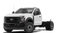 2027 Ford Chassis Cab F-600® XL