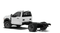 2027 Ford Chassis Cab F-600® XL