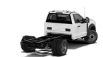 2027 Ford Chassis Cab F-600® XL