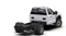 2026 Ford Chassis Cab F-600® XL