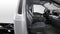 2026 Ford Chassis Cab F-600® XL
