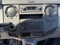 2027 Ford F-650-750 F-750 SD Gas Straight Frame