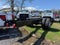 2027 Ford F-650-750 F-750 SD Gas Straight Frame