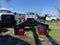 2027 Ford F-650-750 F-750 SD Gas Straight Frame