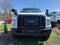 2027 Ford F-650-750 F-750 SD Gas Straight Frame