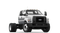 2027 Ford F-650-750 F-750 SD Gas Straight Frame