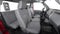 2027 Ford F-650-750 F-750 SD Gas Straight Frame