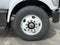 2027 Ford F-650-750 F-750 SD Gas Straight Frame