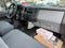 2027 Ford F-650-750 F-750 SD Gas Straight Frame