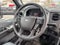 2027 Ford F-650-750 F-750 SD Gas Straight Frame