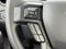2027 Ford F-650-750 F-750 SD Gas Straight Frame
