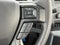 2027 Ford F-650-750 F-750 SD Gas Straight Frame