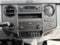 2027 Ford F-650-750 F-750 SD Gas Straight Frame
