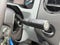 2027 Ford F-650-750 F-750 SD Gas Straight Frame