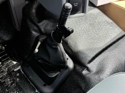 2027 Ford F-650-750 F-750 SD Gas Straight Frame