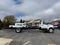 2027 Ford F-650-750 F-750 SD Gas Straight Frame