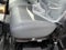 2027 Ford F-650-750 F-750 SD Gas Straight Frame
