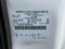 2027 Ford F-650-750 F-750 SD Gas Straight Frame