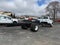 2027 Ford F-650-750 F-750 SD Gas Straight Frame