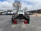 2027 Ford F-650-750 F-750 SD Gas Straight Frame