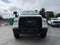 2027 Ford F-650-750 F-750 SD Gas Straight Frame